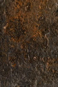 Stone texture background Stock Photos