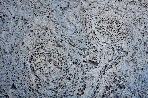 Stone texture background. Stock Photos