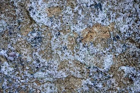 Stone texture background. Stock Photos
