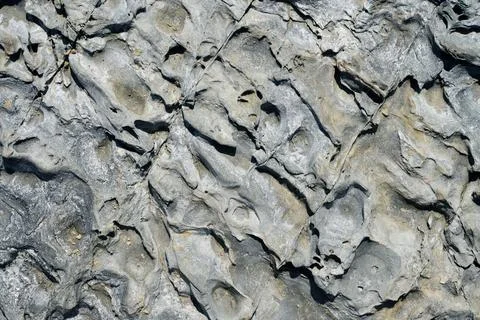 Stone texture background Stock Photos