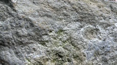 Stone texture background Foto stock