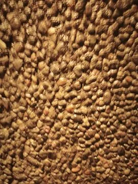 Stone texture background 스톡 사진