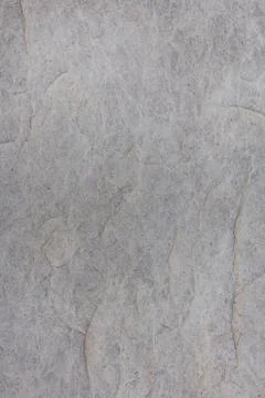 Stone texture background - slate rock closeup Stock Photos