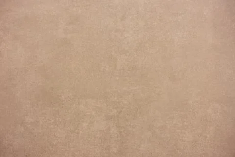 Stone texture background surface with old natural pattern Stock Photos