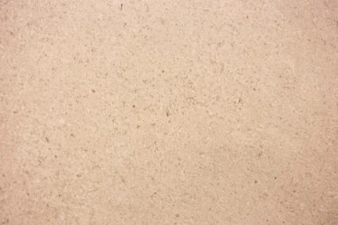 Stone texture background surface with old natural pattern Stock Photos