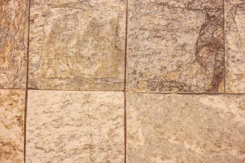 Stone texture background surface with old natural pattern Stock Photos