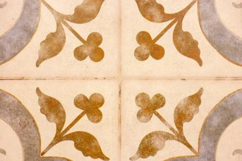 Stone texture background surface with old natural pattern Stock Photos