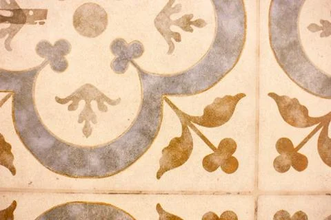 Stone texture background surface with old natural pattern Foto stock