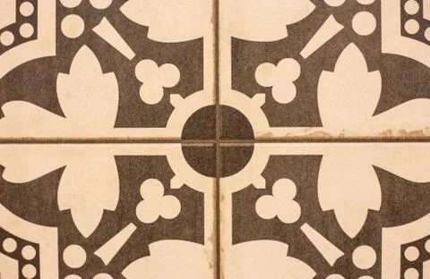 Stone texture background surface with old natural pattern Stock Photos