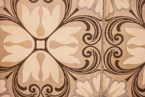 Stone texture background surface with old natural pattern Stock Photos