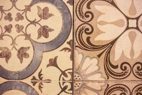 Stone texture background surface with old natural pattern Stock Photos