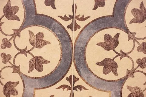 Stone texture background surface with old natural pattern Stock Photos