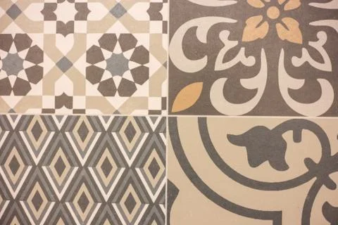 Stone texture background surface with old natural pattern Stock Photos