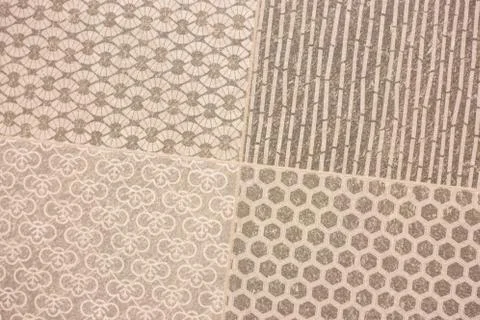 Stone texture background surface with old natural pattern Stock Photos