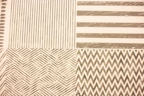 Stone texture background surface with old natural pattern Stock Photos