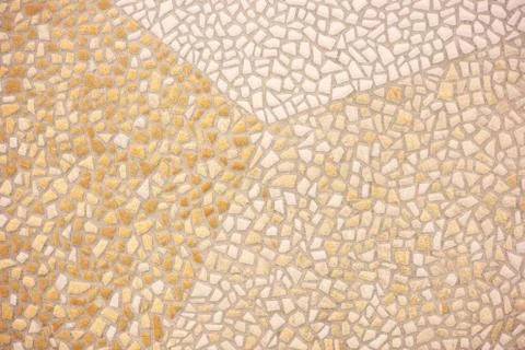 Stone texture background surface with old natural pattern Stock Photos