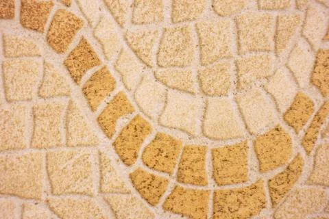 Stone texture background surface with old natural pattern Stock Photos