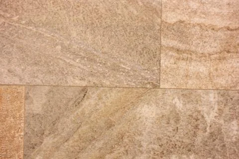 Stone texture background surface with old natural pattern Stock Photos