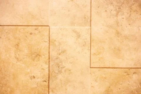 Stone texture background surface with old natural pattern Stock Photos