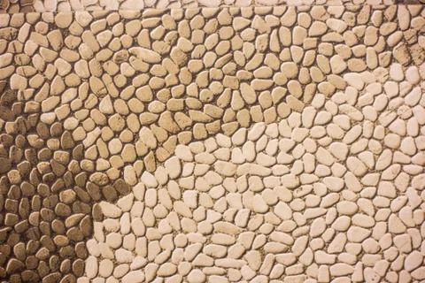 Stone texture background surface with old natural pattern Stock Photos