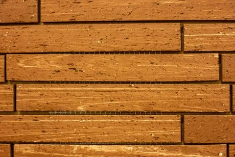 Stone texture background surface with old natural pattern Stock Photos