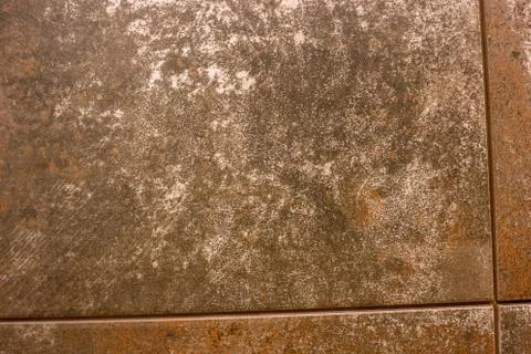 Stone texture background surface with old natural pattern Stock Photos