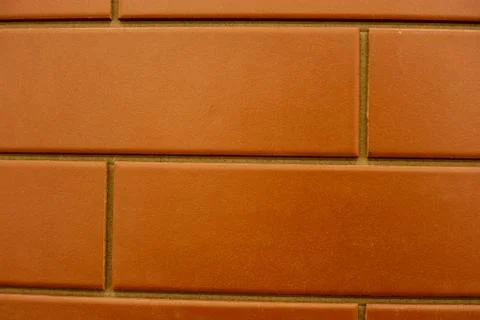 Stone texture background surface with old natural pattern Stock Photos