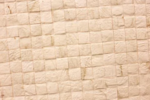 Stone texture background surface with old natural pattern Stock Photos