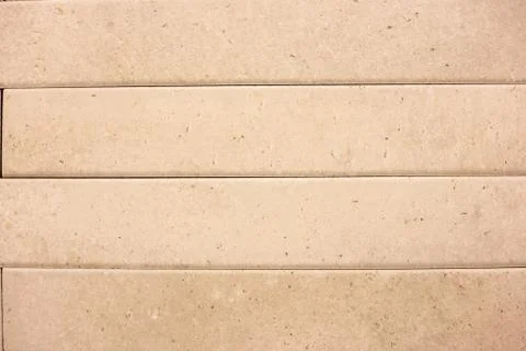 Stone texture background surface with old natural pattern Stock Photos