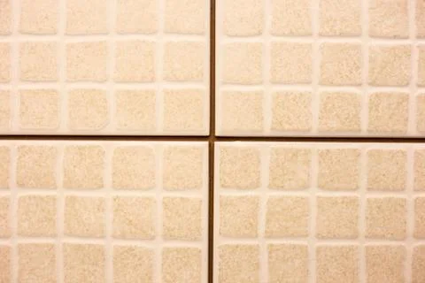 Stone texture background surface with old natural pattern Stock Photos