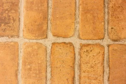 Stone texture background surface with old natural pattern Foto stock