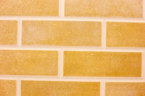 Stone texture background surface with old natural pattern Stock Photos