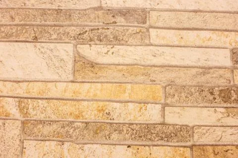 Stone texture background surface with old natural pattern Stock Photos