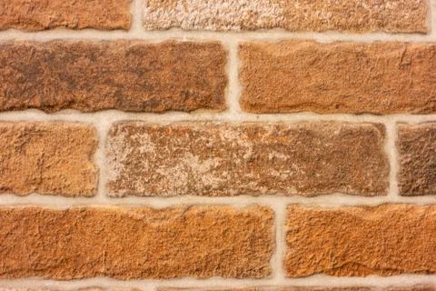 Stone texture background surface with old natural pattern Stock Photos