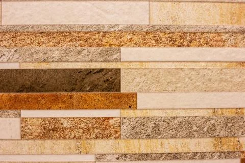 Stone texture background surface with old natural pattern Stock Photos