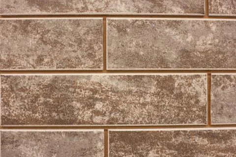 Stone texture background surface with old natural pattern Stock Photos