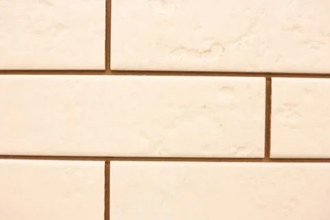 Stone texture background surface with old natural pattern Stock Photos