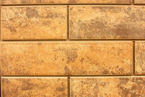 Stone texture background surface with old natural pattern Stock Photos