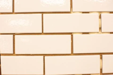 Stone texture background surface with old natural pattern Foto stock