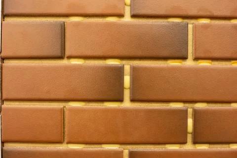 Stone texture background surface with old natural pattern Stock Photos