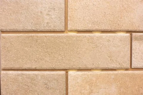 Stone texture background surface with old natural pattern Foto stock