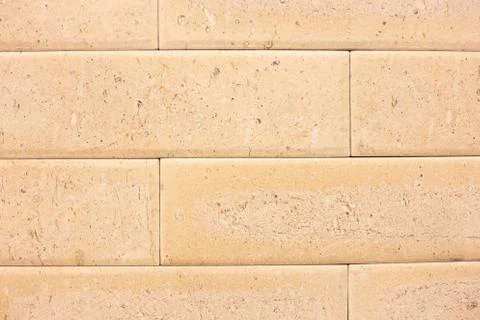 Stone texture background surface with old natural pattern Stock Photos