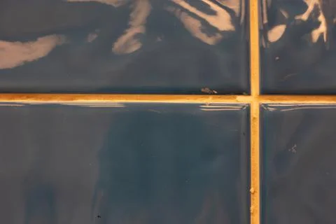 Stone texture background surface with old natural pattern Stock Photos