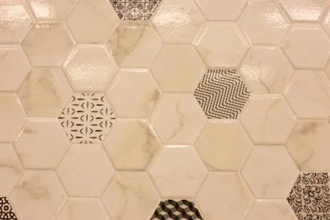 Stone texture background surface with old natural pattern Stock Photos