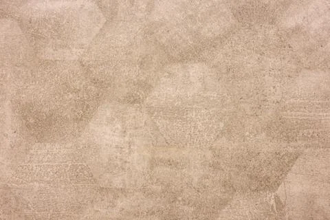 Stone texture background surface with old natural pattern Stock Photos