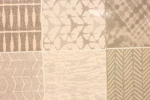 Stone texture background surface with old natural pattern Stock Photos