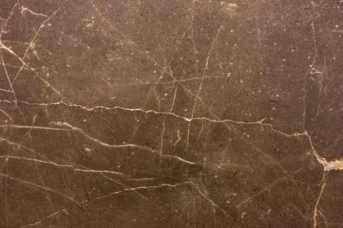 Stone texture background surface with old natural pattern Foto stock