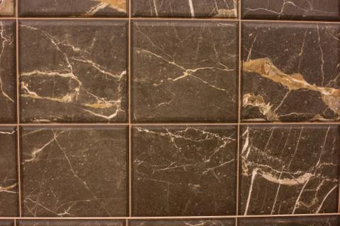 Stone texture background surface with old natural pattern Stock Photos