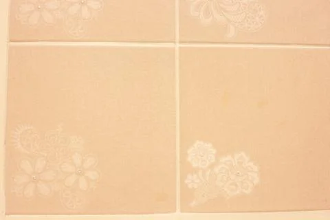 Stone texture background surface with old natural pattern Stock Photos