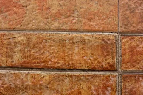 Stone texture background surface with old natural pattern Stock Photos